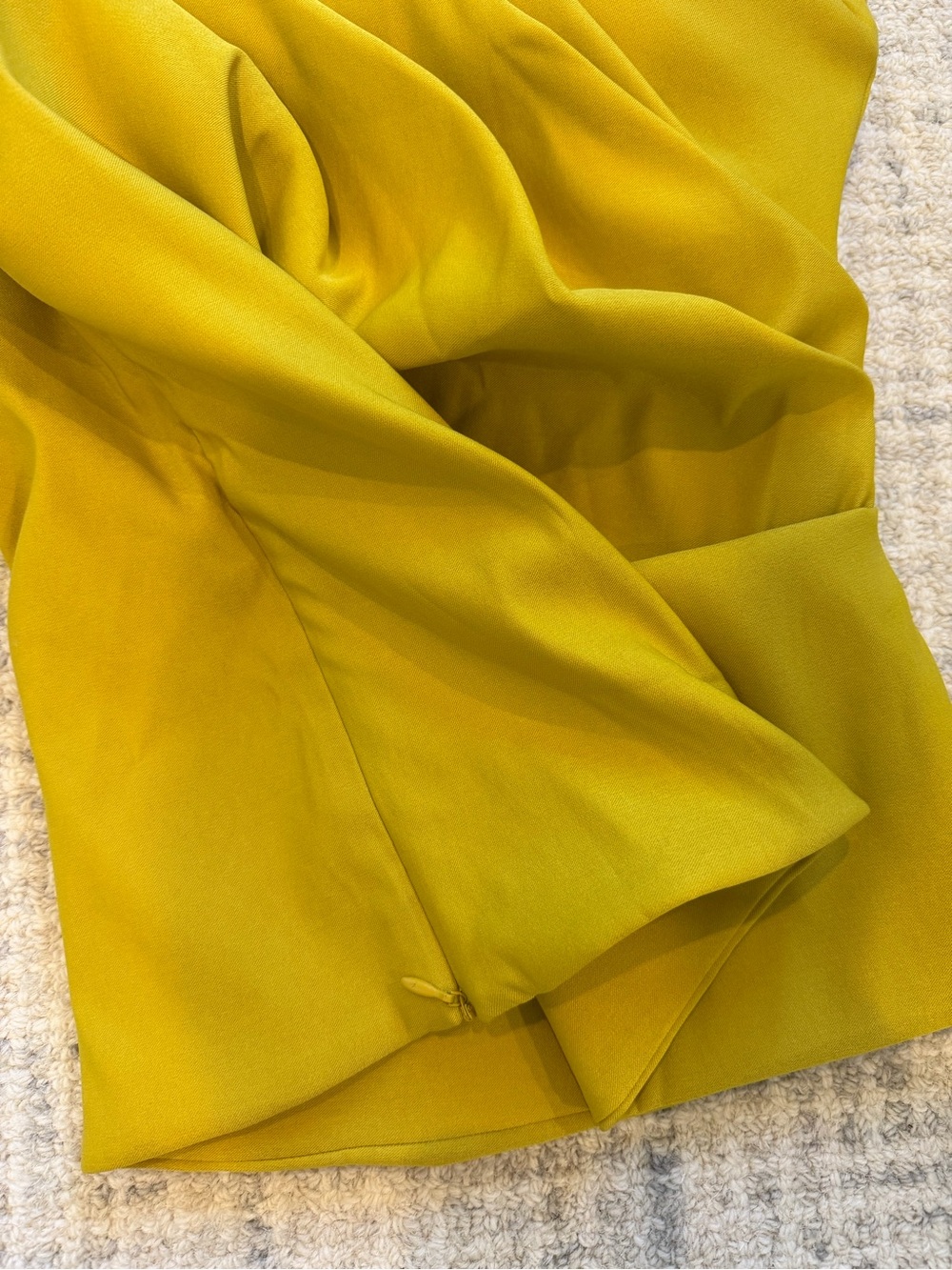 Zara Top - Picture 4 of 6
